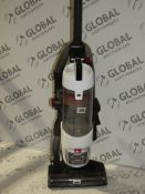 John Lewis And Partners 3 Litre Upright Cylinder Vacuum Cleaner RRP £60 (RET00440222) Viewings And