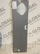 Boxed John Lewis And Partners Harmony Table Lamp RRP £50 (2316938) (Viewings And Appraisals Are