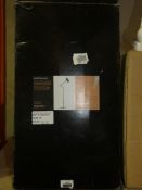 Boxed Design Project By John Lewis NO 45 LED Floor Standing Lamp RRP£115.0 (2300169)(Viewings And