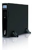 Boxed Riello UPS Vision Dual Back UP Power Supply Unit RRP £500