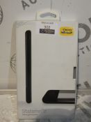 Lot to Contain 3 Boxed Statement Defining Protection Otterbox Protective Phone Cases RRP£50.0 (