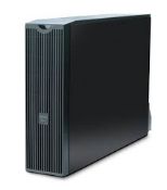 APC Smart UPS RT 192V RRP £500