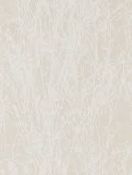 Sanderson Non Woven Meadow Canvas Wallpaper RRP £65 (2024944)(Viewings And Appraisals Highly