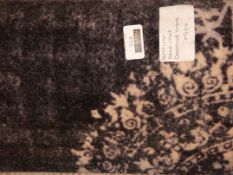 Décor Mat Door Mat RRP £90 (Viewing or Appraisals Highly Recommended)