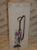 John Lewis And Partners 3 Litre Upright Vacuum Cleaner RRP £90 (371880) (Viewings And Appraisals Are