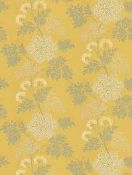 Sanderson Cow Parsley Roll Of Wallpaper RRP £50 (2023669)(Viewings And Appraisals Highly