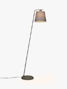Boxed House By John Lewis Harry Floor Lamp RRP £55 (RET00317673)(Viewings And Appraisals Highly