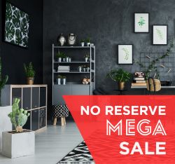 Monday Mega Sale!!