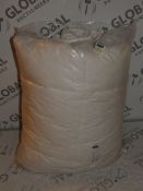 John Lewis and Partners Designer Duvet RRP £90 (2005667) (Viewings And Appraisals Are Highly