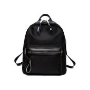 Brand New Women's Coolives Long Handle Zipper Backpack RRP £44.99