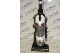 John Lewis And Partners Upright 3L Vacuum Cleaner RRP£90.0 (RET00157029) (Viewing/Appraisals