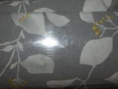 Boxed John Lewis and Partners Blackout Roller Blinds RRP £70 Each (2383836)(2363835) (Viewing/