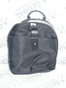 Wenga Backpack Style Ladies Laptop Bags RRP £60 Each