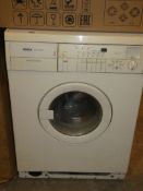Boxed WFK2801 Washing Machine (Viewing/Appraisals Highly Recommended)