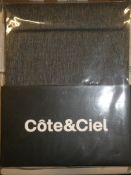 Boxed Cote & Ceil iPad Mini Cases RRP £25 Each