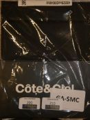Coat And Ciel iPad Mini Fabric Pouches