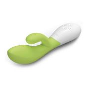 The Innovative and Unique Design of INA™ 2 Changed The Way We Think About Rabbit-Style Massagers,