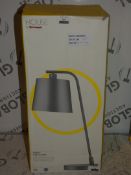 Boxed John Lewis and Partners House Harry Table Lamp RRP £25 (2173725)(Viewing/Appraisals Highly