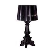 Boxed Kartell Bourgie Designer Table Lamp RRP £150 (Viewing/Appraisals Highly Recommended)