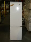 Fully Intergrated Appleson UBBIFF70FFA 60/40 Split Fridge Freezer (Viewing/Appraisals Highly