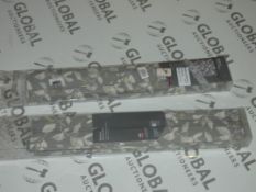 Boxed John Lewis and Partners Blackout Roller Blinds RRP £40 Each (2363835) (Viewing/Appraisals