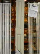 Bi-fold Single Internal Door (Viewing/Appraisals Highly Recommended)