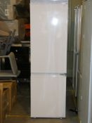 60/40 Split Fully Integrated Free Standing Fridge Freezer (Viewing/Appraisals Highly Recommended)