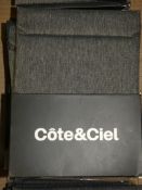 Cote and Ciel Ipad Mini Protective Cases RRP £30 Each