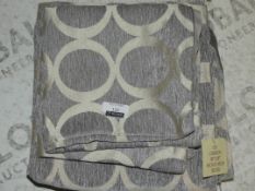 Assorted Fusion and Paoletti Designer Scatter Cushions (Viewing/Appraisals Highly Recommended)