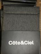 Cote and Ciel Ipad Mini Protective Cases RRP £30 Each