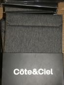 Cote and Ciel Ipad Mini Protective Cases RRP £30 Each
