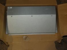 Boxed APC Smart UPS VT Box