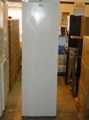 Tall Appleson Floor Standing Integrated Larder Freezer (Viewing/Appraisals Highly Recommended)