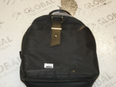 Wenga Ladies Rucksack Style Laptop Cases RRP £70 Each (Public Viewing and Appraisals Available)