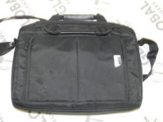 Assorted Wenga Laptop Bags