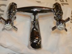 Boxed Beaumont Bath Tap RRP £70 (Public Viewing and Appraisals Available)