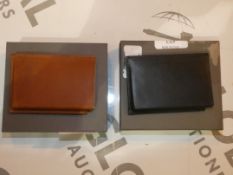 Boxed Brand New Octovo iPhone 5 Pocket Wallets