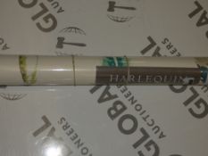 Brand New Roll of Harlequin Designer Wallpaper RRP £65 (2682046) (Public Viewing and Appraisals
