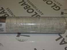 Brand New and Sealed Roll of Harlequin Designer Wallpaper RRP £50 (2652295) (Public Viewing and