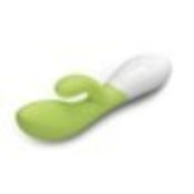 The Innovative and Unique Design of INA™ 2 Changed The Way We Think About Rabbit-Style Massagers,