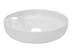 Boxed Go By Van Marcke Mini Sink RRP £60 (Public Viewing and Appraisals Available)