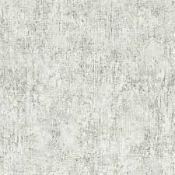 Brand New and Sealed Roll of Designer Guild Cerato 10.05m x 52cm Wallpaper RRP £65 (2934775) (Public