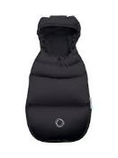 Bugaboo Cloud 9 Pram Liner Adapter Pack RRP £155 (3126809) (Public Viewing and Appraisals