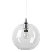 Boxed Assorted Belid and Maytoni Gloria Pendant Lights and Cone 1 Light Pendant Lights RRP £50
