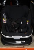 Be Safe Aged 0-15 Months Newborn In Car Kids Safety Seat RRP £270 (3141556) (Public Viewing and