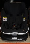 Be Safe Aged 0-15 Months Newborn In Car Kids Safety Seat RRP £270 (RET00235913) (Public Viewing