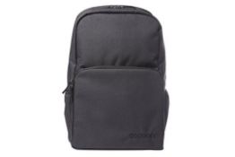 Assorted Cocoon Rucksack Style Laptop Bags And Briefcase Style Laptop Bags In A Range Of Styles