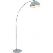 Boxed Searchlight Giraffe Floor Lamp Frame Only RRP £120 (15097) (Public Viewing and Appraisals