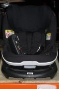 Be Safe Aged 0-15 Months Newborn In Car Kids Safety Seat RRP £270 (Public Viewing and Appraisals