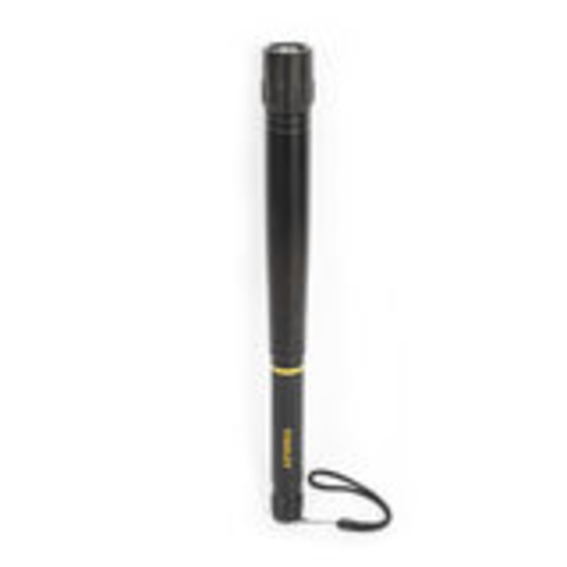 Lot to Contain 10 Stanley Non-Slip 350/180 Torches Combined RRP £200 - Image 2 of 4